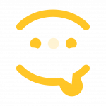 szkoła języka angielskiego – NaKoncuJezyka.Online – logo