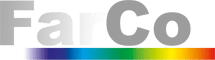farco_logo_www_b