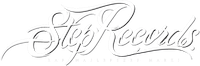 logo123-kopia