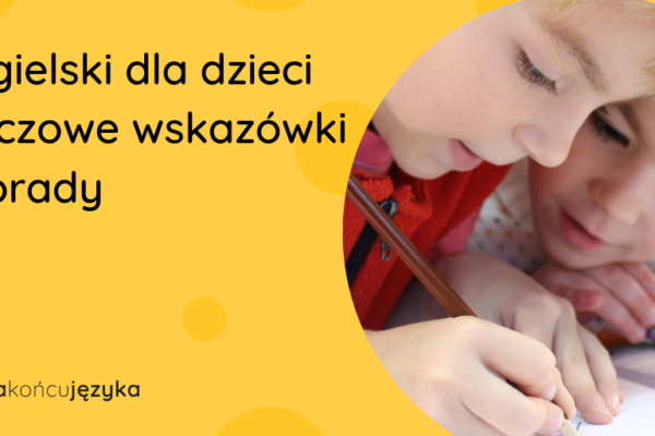 angielski-dla-dzieci