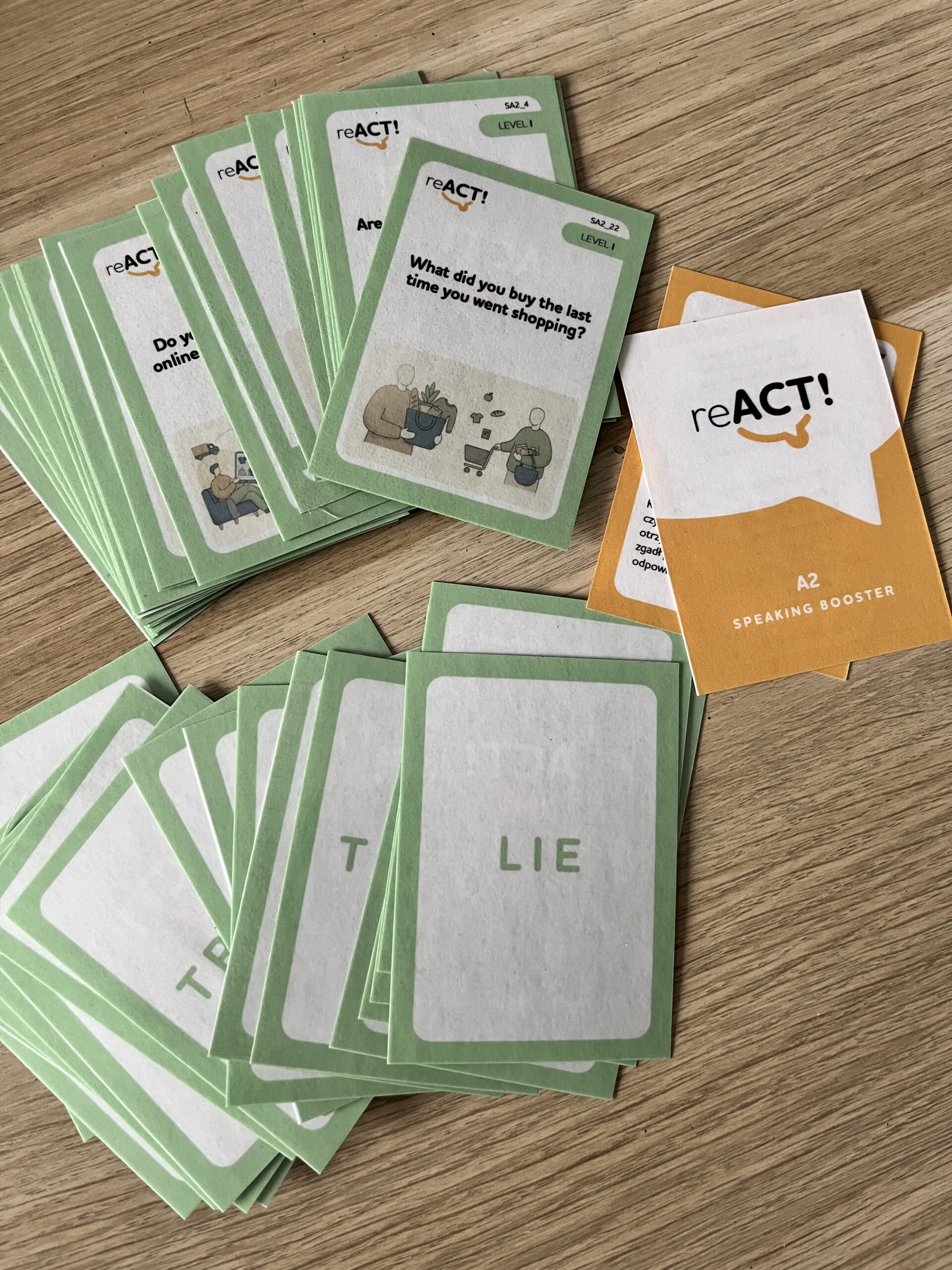 A2-speaking-booster-esl-games